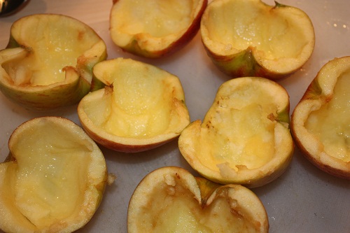 +2apfel1