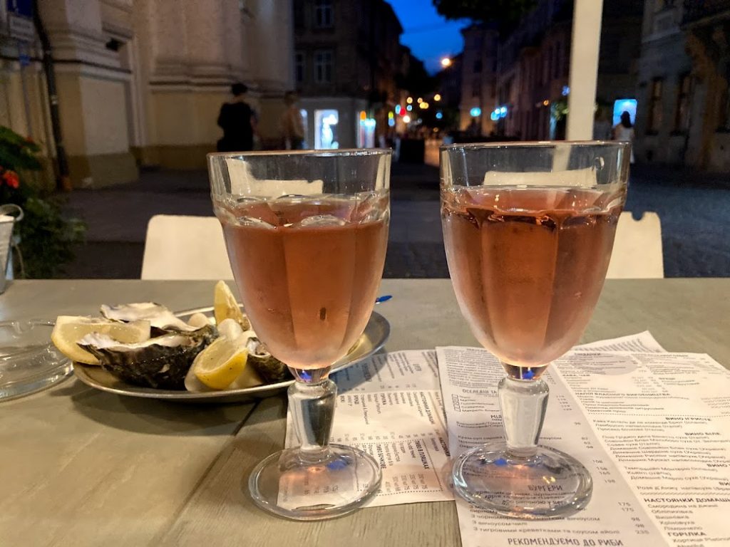 This image has an empty alt attribute; its file name is IMG_4205-1-1024x768.jpg