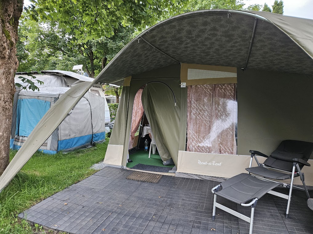 tent, camping